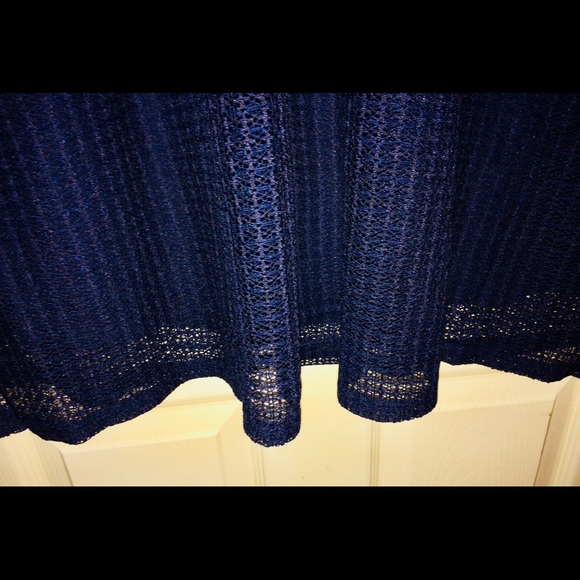 Dress 🍓 - Picture 6 of 8